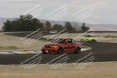 media/May-03-2025-BMW Club of San Diego (Sat) [[6afb605f82]]/B Group/Turn 3/